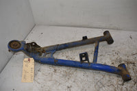 2021 Kawasaki Teryx KRX 1000 Right Front Upper A Arm 39007-0425-57G
