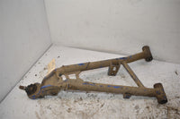 2021 Kawasaki Teryx KRX 1000 Right Front Upper A Arm 39007-0425-57G