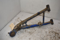 2021 Kawasaki Teryx KRX 1000 Right Front Upper A Arm 39007-0425-57G