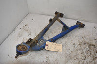 2021 Kawasaki Teryx KRX 1000 Right Front Upper A Arm 39007-0425-57G