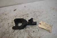 2021 Kawasaki Teryx KRX 1000 Steering Column