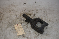 2021 Kawasaki Teryx KRX 1000 Steering Column