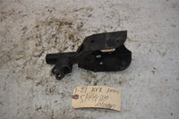 2021 Kawasaki Teryx KRX 1000 Steering Column