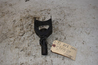2021 Kawasaki Teryx KRX 1000 Steering Column