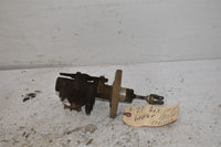 2021 Kawasaki Teryx KRX 1000 Brake Master Cylinder 16160-0832