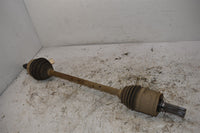 2021 Kawasaki Teryx KRX 1000 Right Front Axle 59266-0732