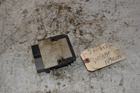 2021 Kawasaki Teryx KRX 1000 Voltage Regulator 21066-0771