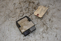 2021 Kawasaki Teryx KRX 1000 Voltage Regulator 21066-0771