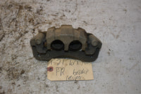 2021 Kawasaki Teryx KRX 1000 Right Front Brake Caliper 43080-0222