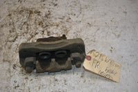 2021 Kawasaki Teryx KRX 1000 Right Front Brake Caliper 43080-0222