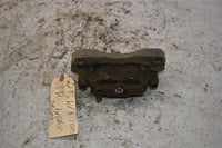 2021 Kawasaki Teryx KRX 1000 Right Front Brake Caliper 43080-0222