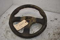 2021 Kawasaki Teryx KRX 1000 Steering Wheel 46003-0769