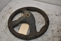 2021 Kawasaki Teryx KRX 1000 Steering Wheel 46003-0769