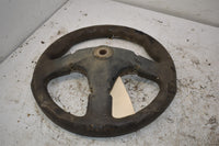 2021 Kawasaki Teryx KRX 1000 Steering Wheel 46003-0769