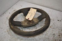 2021 Kawasaki Teryx KRX 1000 Steering Wheel 46003-0769