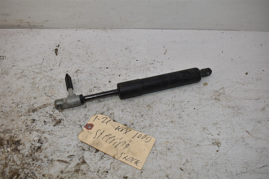 2021 Kawasaki Teryx KRX 1000 Steering Shock 92161-2186