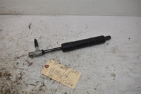 2021 Kawasaki Teryx KRX 1000 Steering Shock 92161-2186
