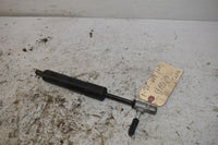 2021 Kawasaki Teryx KRX 1000 Steering Shock 92161-2186