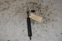 2021 Kawasaki Teryx KRX 1000 Steering Shock 92161-2186