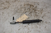 2021 Kawasaki Teryx KRX 1000 Steering Shock 92161-2186