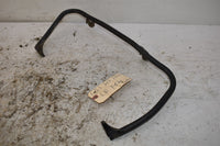2021 Kawasaki Teryx KRX 1000 Left Rear Fender Support / Stay 35063-1462