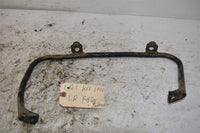2021 Kawasaki Teryx KRX 1000 Left Rear Fender Support / Stay 35063-1462
