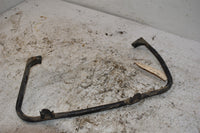 2021 Kawasaki Teryx KRX 1000 Left Rear Fender Support / Stay 35063-1462