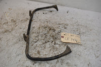 2021 Kawasaki Teryx KRX 1000 Left Rear Fender Support / Stay 35063-1462