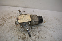 2021 Kawasaki Teryx KRX 1000 Power Steering Unit 16172-0043