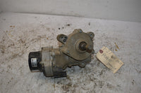 2021 Kawasaki Teryx KRX 1000 Power Steering Unit 16172-0043
