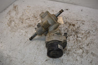 2021 Kawasaki Teryx KRX 1000 Power Steering Unit 16172-0043