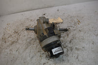 2021 Kawasaki Teryx KRX 1000 Power Steering Unit 16172-0043