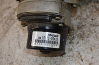 2021 Kawasaki Teryx KRX 1000 Power Steering Unit 16172-0043