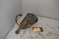 2021 Kawasaki Teryx KRX 1000 Coolant Overflow Tank 43078-0602