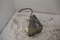2021 Kawasaki Teryx KRX 1000 Coolant Overflow Tank 43078-0602