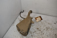 2021 Kawasaki Teryx KRX 1000 Coolant Overflow Tank 43078-0602