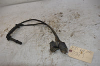 2021 Kawasaki Teryx KRX 1000 Coils 21121-0736 21121-0737