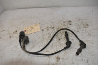 2021 Kawasaki Teryx KRX 1000 Coils 21121-0736 21121-0737