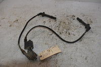 2021 Kawasaki Teryx KRX 1000 Coils 21121-0736 21121-0737
