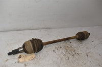 2021 Kawasaki Teryx KRX 1000 Left Front Axle 59266-0733