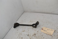 2021 Kawasaki Teryx KRX 1000 Lower Steering Shaft 39114-0023