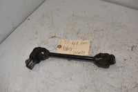 2021 Kawasaki Teryx KRX 1000 Lower Steering Shaft 39114-0023