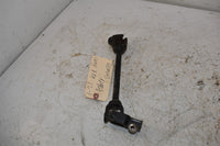 2021 Kawasaki Teryx KRX 1000 Lower Steering Shaft 39114-0023