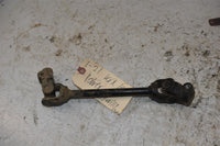 2021 Kawasaki Teryx KRX 1000 Lower Steering Shaft 39114-0023