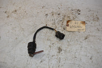 2021 Kawasaki Teryx KRX 1000 Key Switch & Key 27005-0643