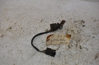 2021 Kawasaki Teryx KRX 1000 Key Switch & Key 27005-0643