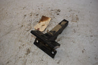 2021 Kawasaki Teryx KRX 1000 Grab Bar Bracket 13280-0940