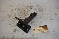 2021 Kawasaki Teryx KRX 1000 Grab Bar Bracket 13280-0940