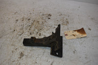 2021 Kawasaki Teryx KRX 1000 Grab Bar Bracket 13280-0940