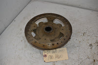 2021 Kawasaki Teryx KRX 1000 Right Front Wheel Hub 49030-0566